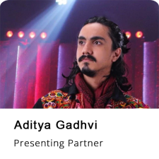 Aditya-Gadhvi