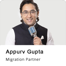Appurv-Gupta