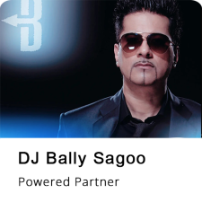 DJ-Bally-Sagoo