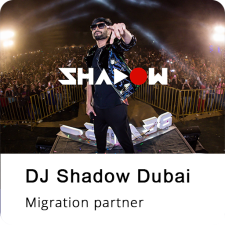 DJ-Shadow