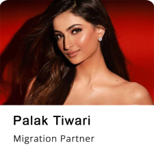 Palak-Tiwari