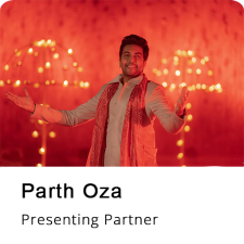 Parth-Oza
