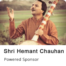 Shri-Hemant-Chauhan
