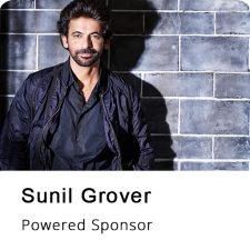 Sunil-Grover