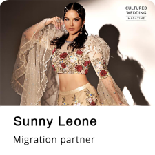 Sunny-Leone