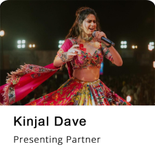 kinjal-dave